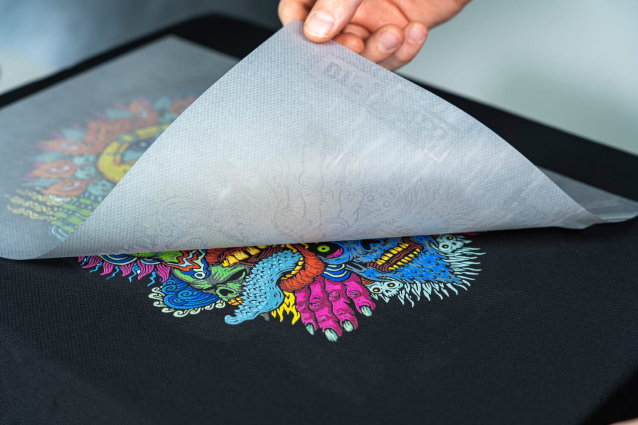 Build a Gang Sheet - Image 2